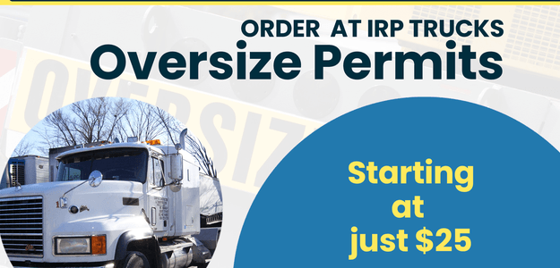 The Complete Guide to Arkansas Oversize Permits: Important Information and Tips for Requesting from IRP Trucks for Trucking Permits Services – For Professional Help, Call 630-847-0241