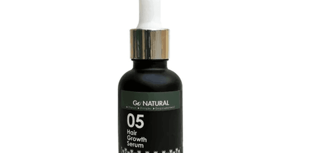 05 Hair Growth Serum Price in Pakistan 03001331201