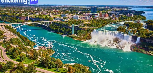 FIFA World Cup Hospitality Package: Where to Stay During FIFA 2026 Pride Months in the US and Canada