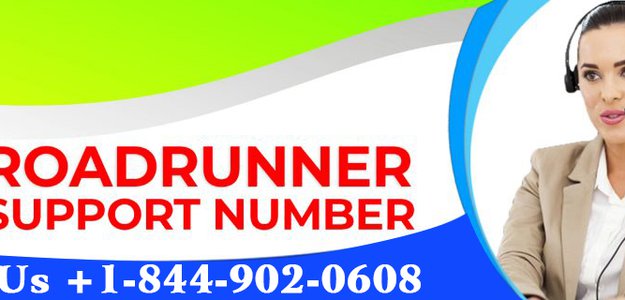 Access Roadrunner Support Numbers and Services Online