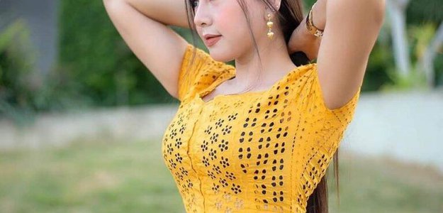 +91-9873111009 Call Girls In Green Park Escort Service