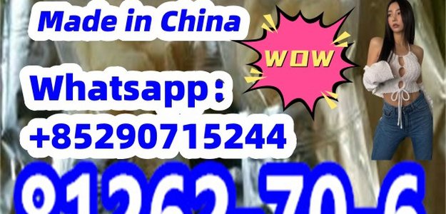 Email：sales9@euadbb.com Whatsapp+85290715244 Made in China BK-NDEB Eutylone EUTYLONE 81262-70-6