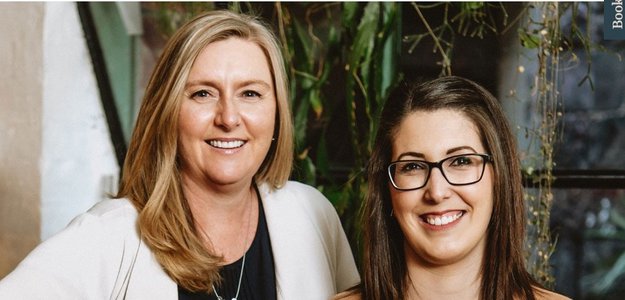 Property Conveyancing Melbourne