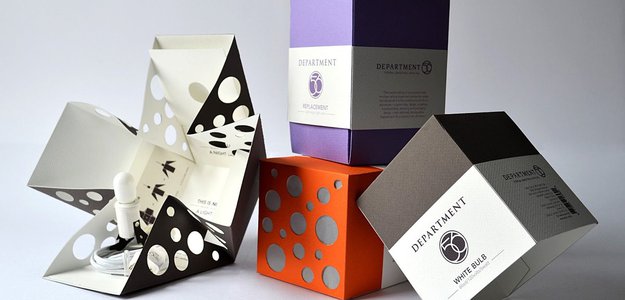 Learn How Luxury Apparel Boxes Packaging Represent your Apparel Branding