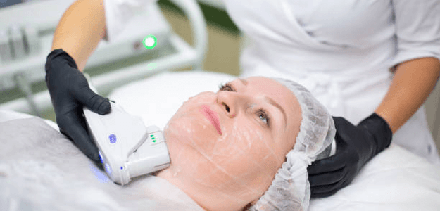 Is HydraFacial Better Than Microneedling?