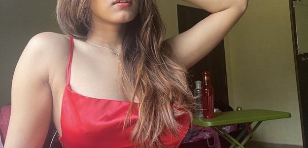 Call Girls In Delhi Rajender Nagar 8447389422 shot 2000 Night 7000