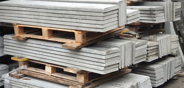 Met Concrete Supplies: An Overview