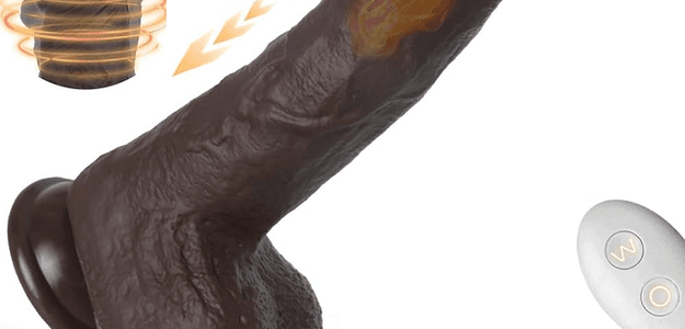 Remote Control Dildo Price In Jacobabad/03001597100