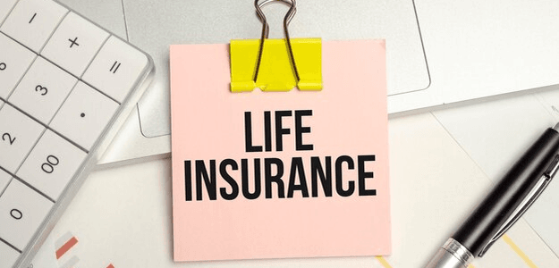 5 Benefits of the Best Whole Life Insurance Plans