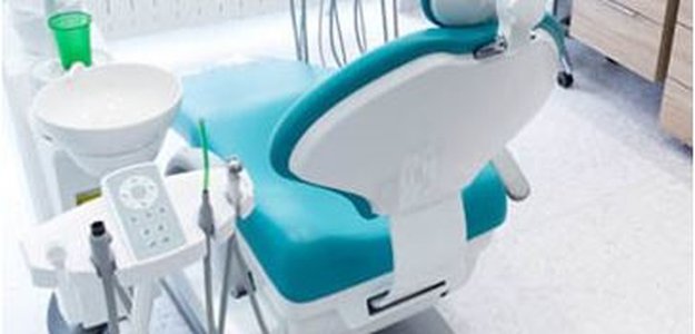 Dentist Lawnton