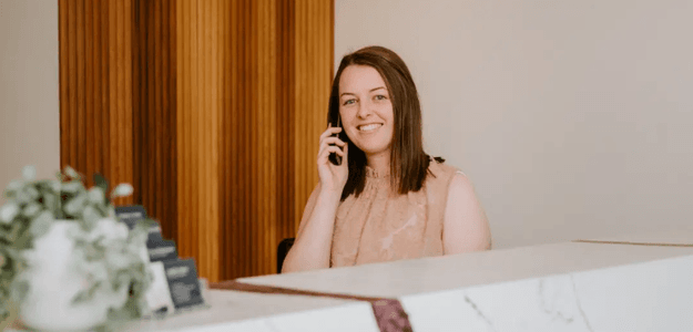 Family Lawyer Melbourne
