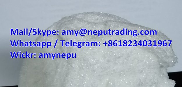 Buy 2-bromo-4-methylpropiophenone CAS 1451-82-7 / 52190-28-0