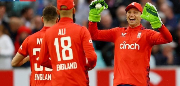 England's Decline Empowered Players, Lacking Strong Leadership in T20 World Cup 2024