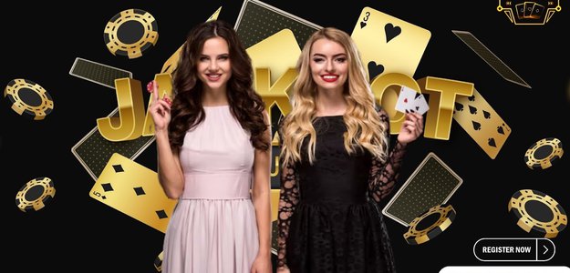 Join Excited Games today with your Fairbet7