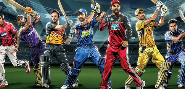 How to Get Started with Live Cricket Betting in India
