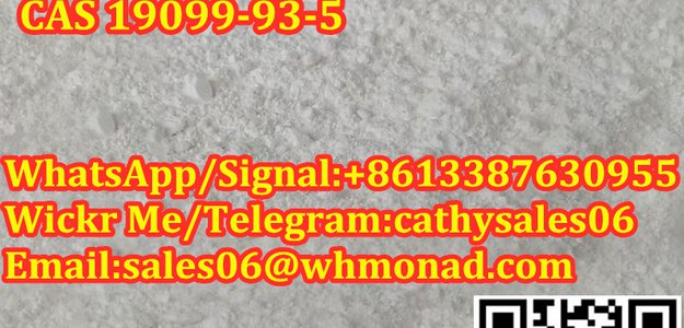Large Stock CAS 288573-56-8/443998-65-0/79099-07-3 1-N-Boc-4-(Phenylamino) Piperidine Powder