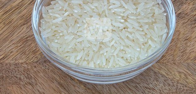 Rice White Long Grain Sale by Wasteless Pantry Mundaring