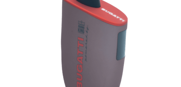 Buy Disposable Vape