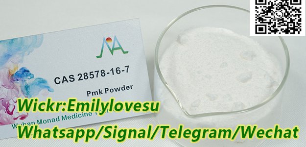 WhatsApp+8613297057536,China supply PMK powder cas 13605-48-6,new pmk BMK Glycidate cas CAS 28578-16-7