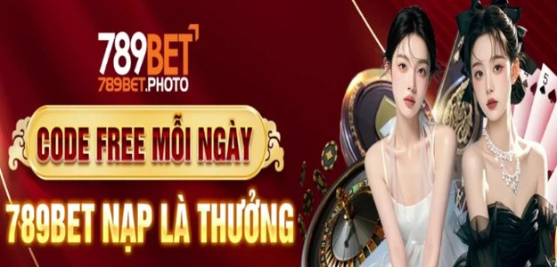 789Bet 🎖️ LINK NHÀ CÁI UY TÍN CHÍNH THỨC ✔️