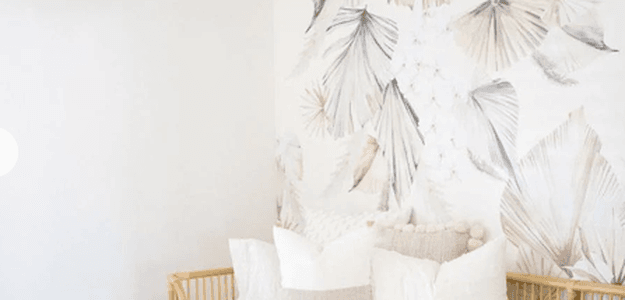 Transform Your Space with Stunning Wall Stickers: From Nursery Decor to Tree Stickers