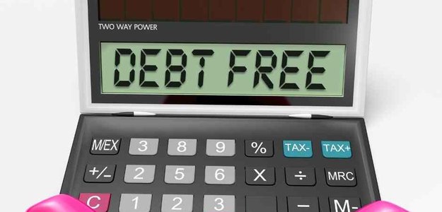 2022 Best Free-Debt Solutions in Canada
