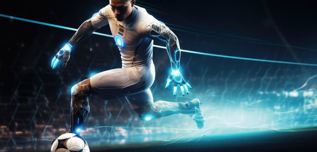 Custom vs. White-Label Sports Betting Software: Pros and Cons