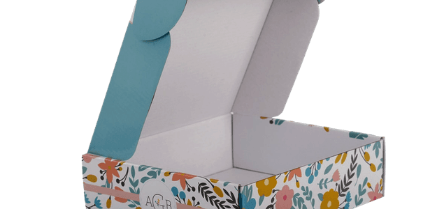 Why Custom Mailer Boxes Are a Must-Have for Your Business