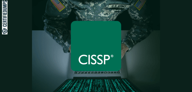Master the CISSP Certification Exam with Certifiedumps: A Comprehensive Guide