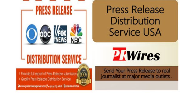 Local Press Release Distribution PR Wires Suburban Spotlight