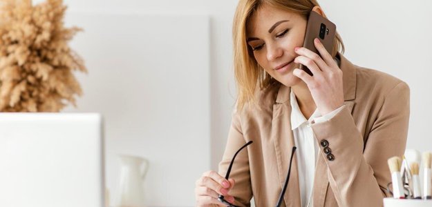 Консультация специалиста по вопросам охраны труда: что это и когда надо?
