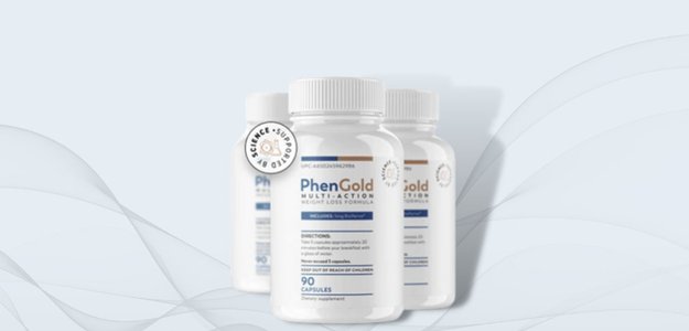 Best Phentermine – Have You Checked Out The Vital Aspects?