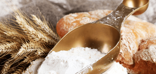 Wholemeal Flour Sale at Best Price on Wasteless Pantry Mundaring