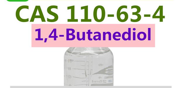 110-63-4/110-64-5 BDO oil 1,4-Butanediol Australia in stock lowest price