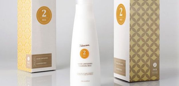 Boxed Elegance: The Journey of Custom Lotion Packaging in the Beauty Industry