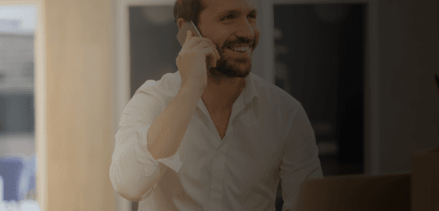 When the CDP Rating Makes Sense for Companies?