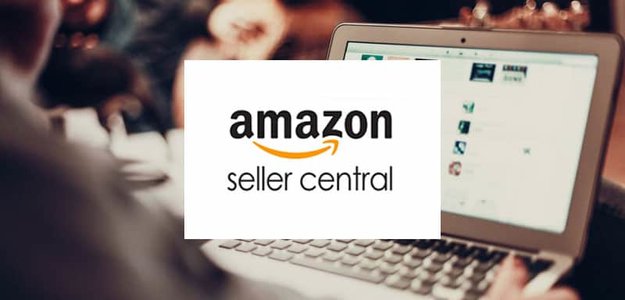 Amazon Product listing optimization on amazon Guide For 2022