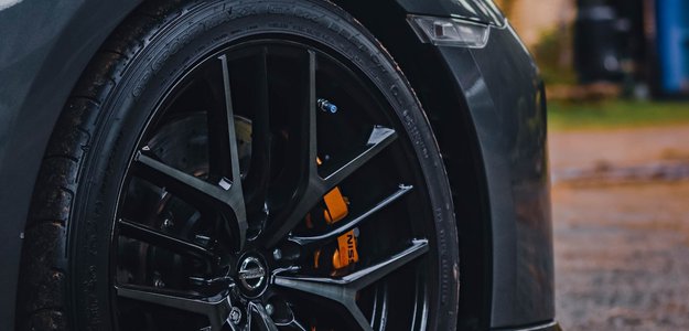 Rim Repair Near Me | Rimtru.com