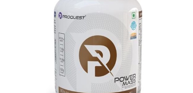 Mass Gainer Powder: A Helpful Answer for Accomplishing Solid Weight Gain