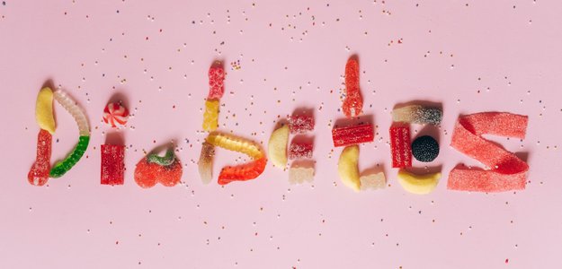Отказ от сладкого и другие мифы про диабет