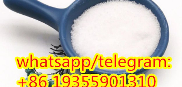 Factory supply safe delivery CAS 73-78-9 Lidocaine hydrochloride