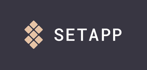 Unlocking Efficiency: Setapp's Comprehensive Suite of Powerful Mac and iOS Apps