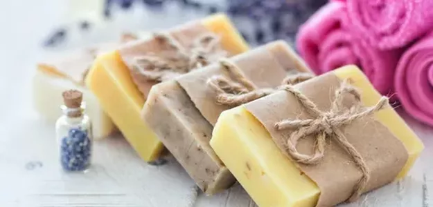 Unveiling the Unexpected Effects of Soap on Us and Our Society