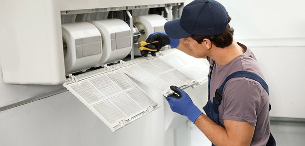 Know Why It is So Important to Protect the AC Coils