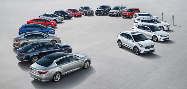 Top 3 Questions to Ask When Exploring Local Car Yards