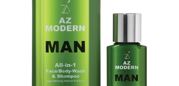 The Ageless Zen Body Wash: A Luxurious Journey to Soft, Rejuvenated Skin