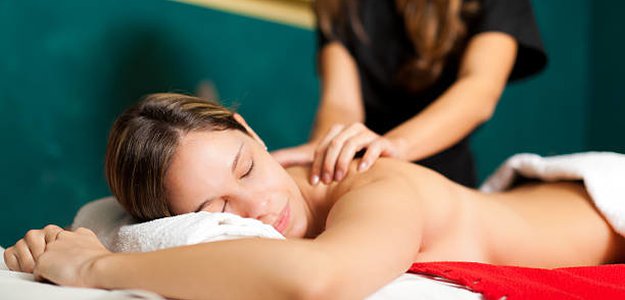 Swedish Massage: A Deep Dive into the Classic Relaxation Therapy