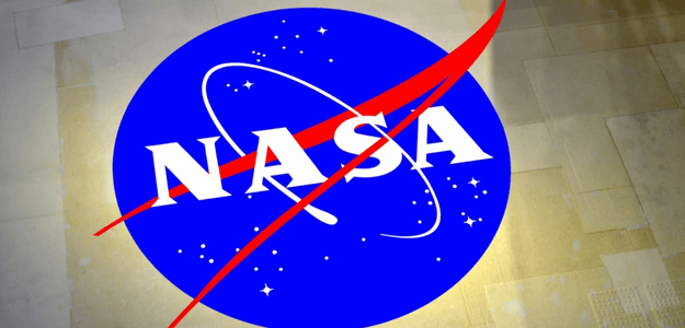Феномен NASA: в чем секрет сумасшедшей популярности лого государственного ведомства?