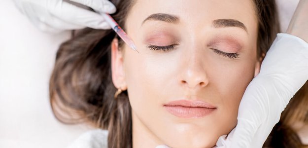 The Science of Beauty: How Botox Treatment Works on a Cellular Level