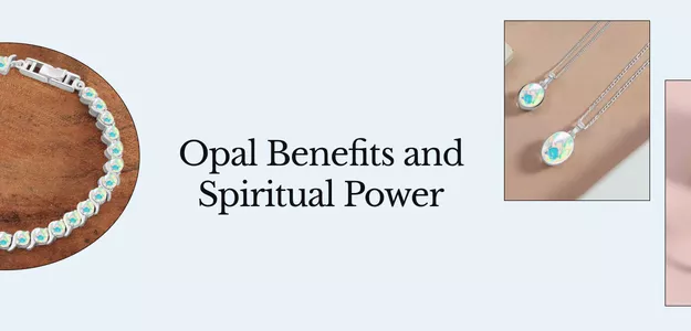 Uncover Opal Meaning, Astrological Benefits, Healing Properties, & Cleaning Process